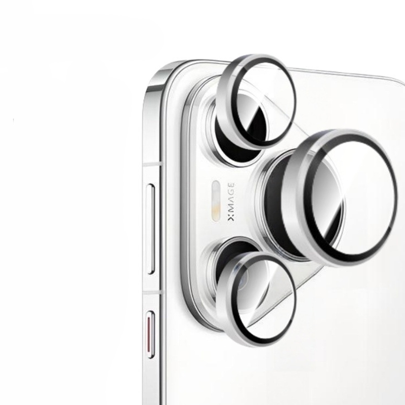 Photography Kit Huawei Pura 80 Ultra - 화웨이 푸라 80 프로+ 울트라 카메라