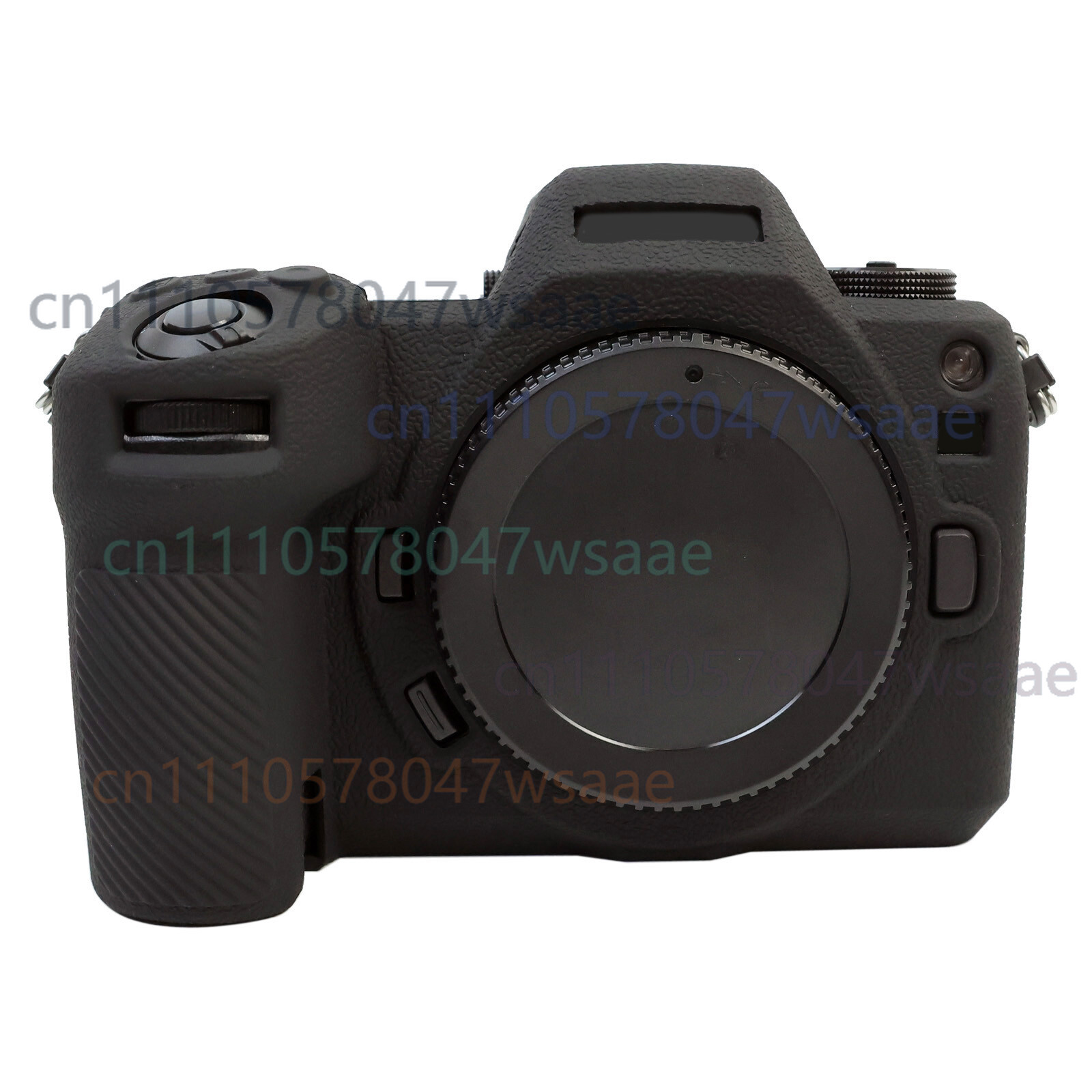 Nikon Camera Z6 Iii - 니콘 Z6 마크 III Z63용 카메라