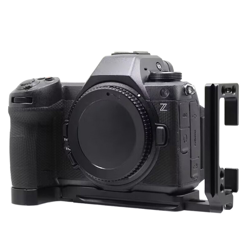Nikon Camera Z6 Iii - 니콘 Z6 마크 III / Z6III