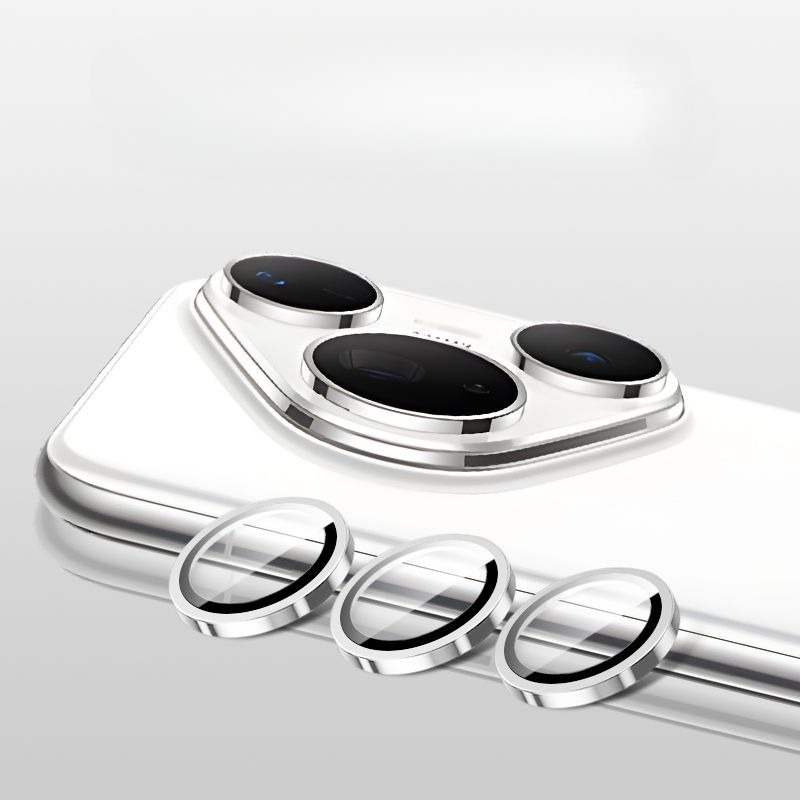 Photography Kit Huawei Pura 80 Ultra - 화웨이 Pura 80 Pro 용 금속