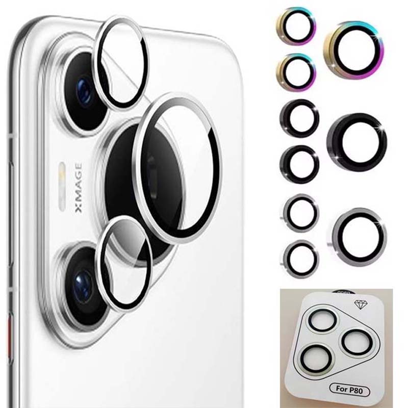 Photography Kit Huawei Pura 80 Ultra - 화웨이 푸라 80 울트라 프로+ 플러스