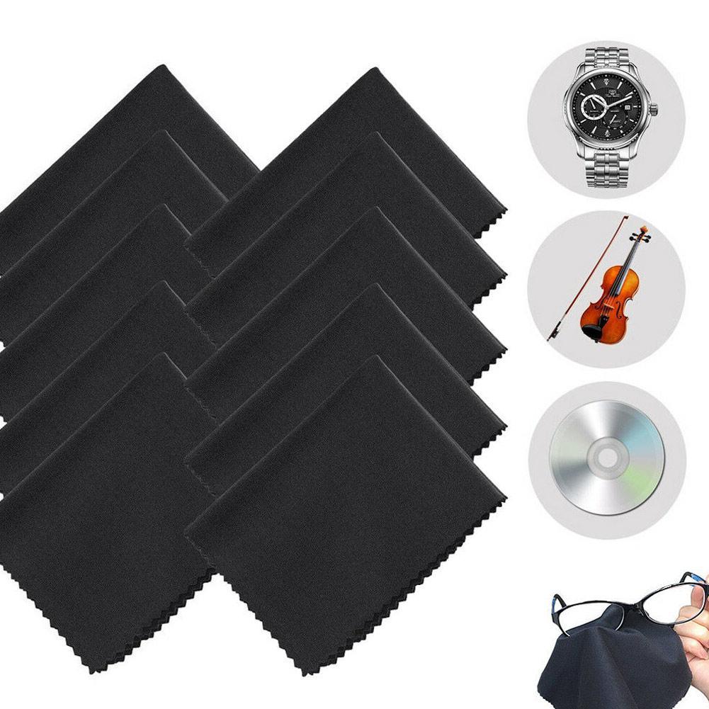 Lens Cleaning Kit - 노트북 PC 컴퓨터 TV 카메라 렌즈에
