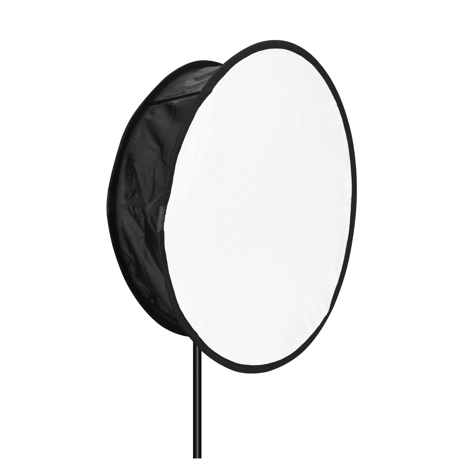 Video Led Light Panel - YONGNUO YN300 YN300II YN300III YN300IV YN320