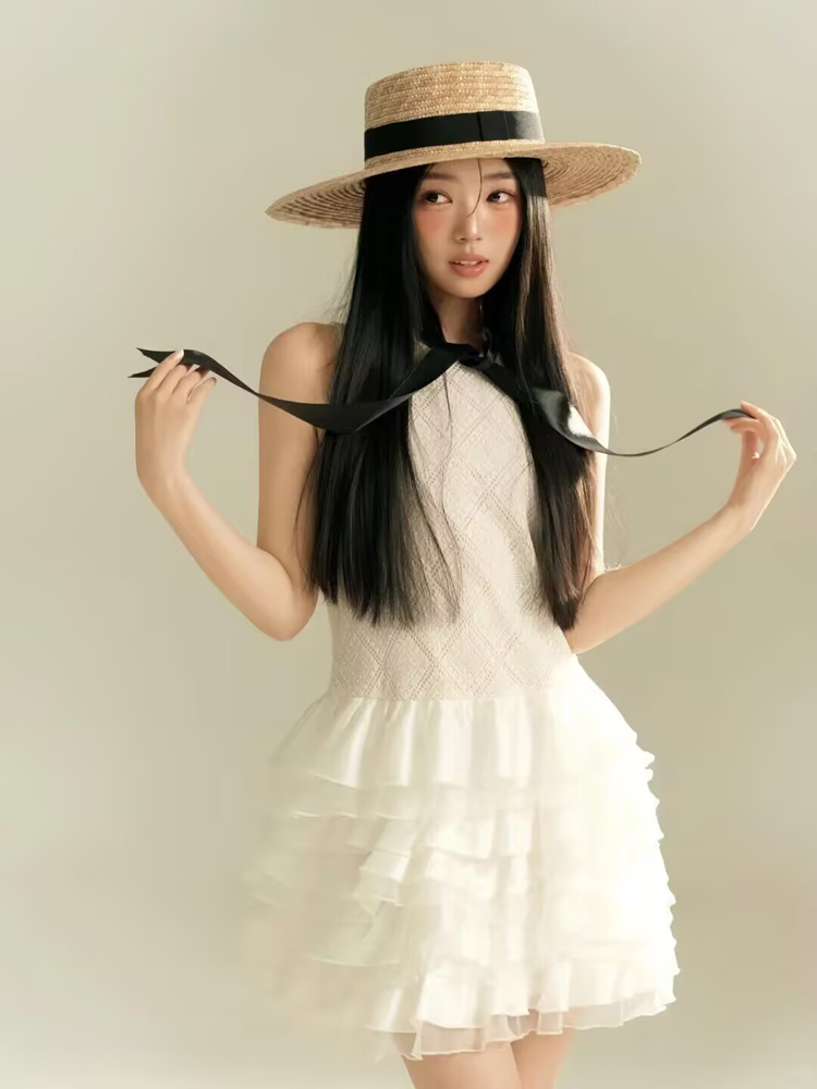 Photography Vintage - 2026 뉴 빈티지 홈 분위기 한국