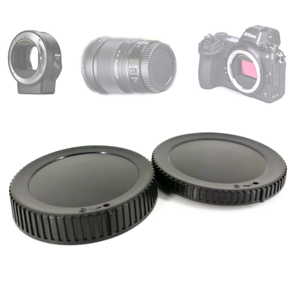 Nikon Camera Z6 Iii - 니콘 Z6III Z9 Z7II Z7 Z6