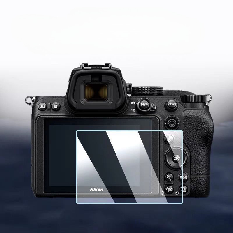 Nikon Camera Z6 Iii - 니콘 Z50 Z6 ii Z6iii Z8