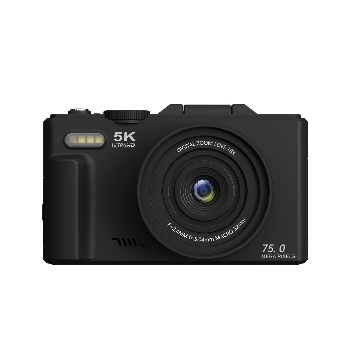 제조사 5K 와이파이 미니 디지털 카메라 3인치 180 - Photography Digital 리뷰 및 가격