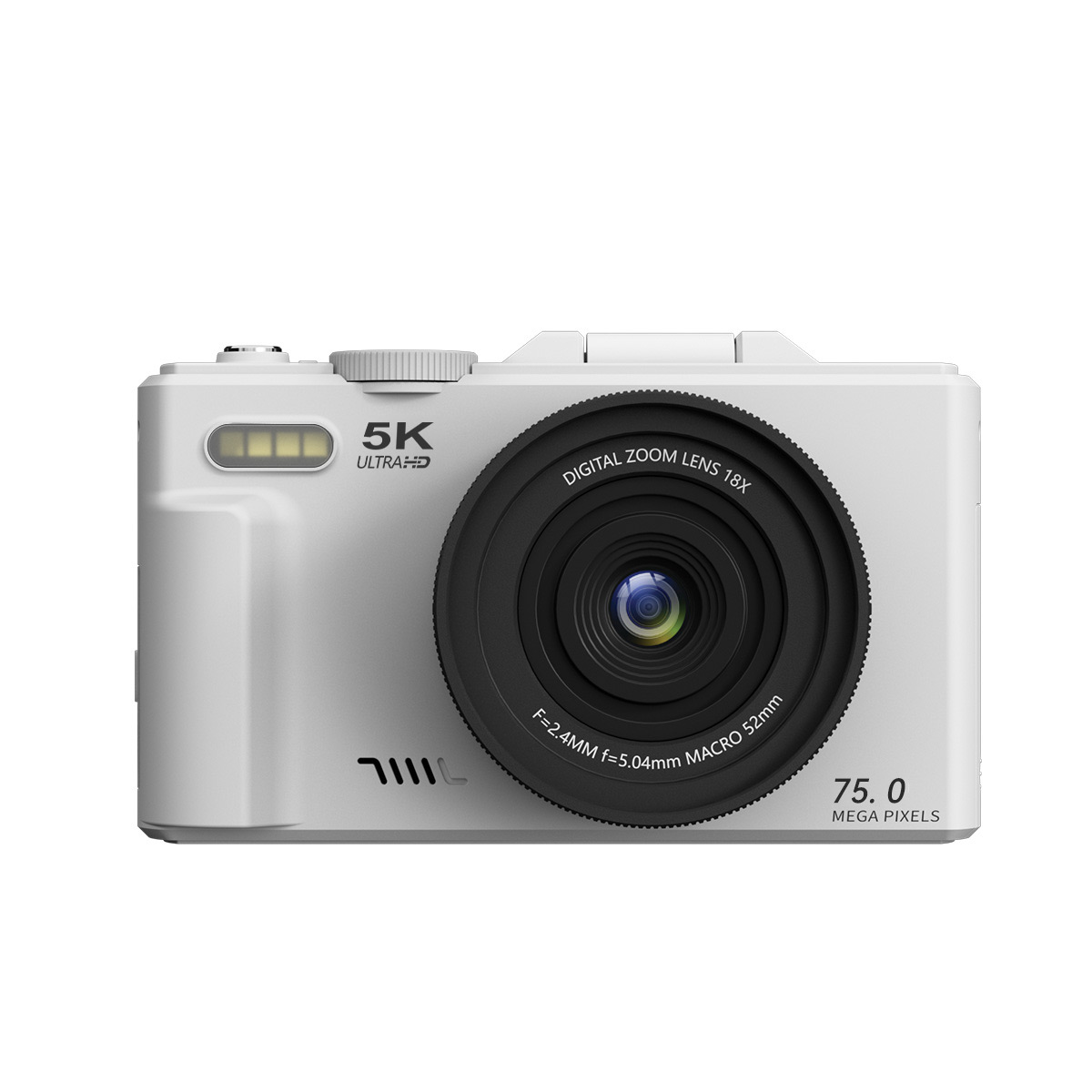 제조사 5K 와이파이 미니 디지털 카메라 3인치 180 - Photography Digital 리뷰 및 가격