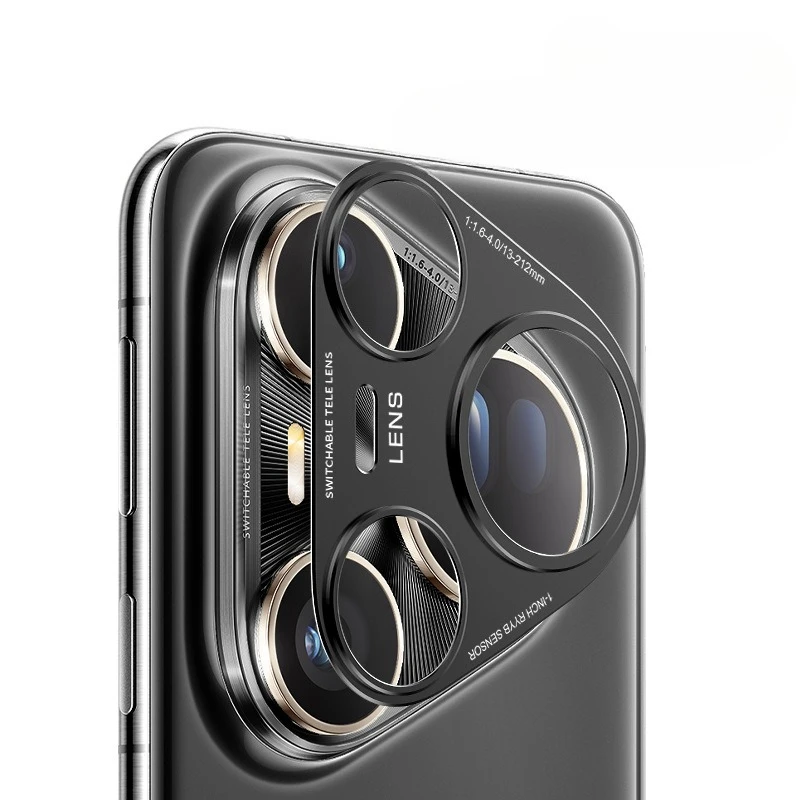 화웨이 푸라 80 프로 울트라 알루미늄 합금 카메라 렌 - Photography Kit Huawei Pura 80 Ultra 리뷰 및 가격