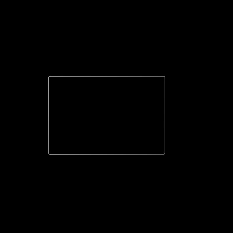 카메라 LCD 화면 보호기 보호 필름, Ricoh GR - Photography Icon 리뷰 및 가격