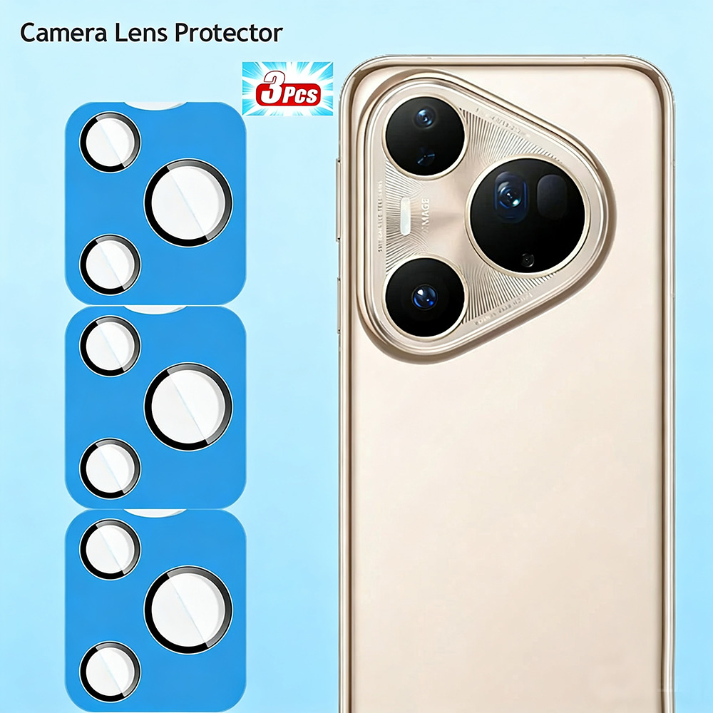 화웨이 푸라 90 프로 맥스 푸라 80 울트라 푸라 8 - Photography Kit Huawei Pura 80 Ultra 리뷰 및 가격