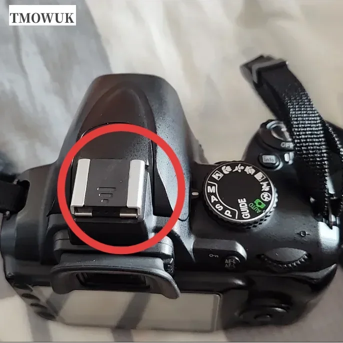 캐논 EOS 5D Mark II III IV 5DS 5 - Photography Icon 리뷰 및 가격