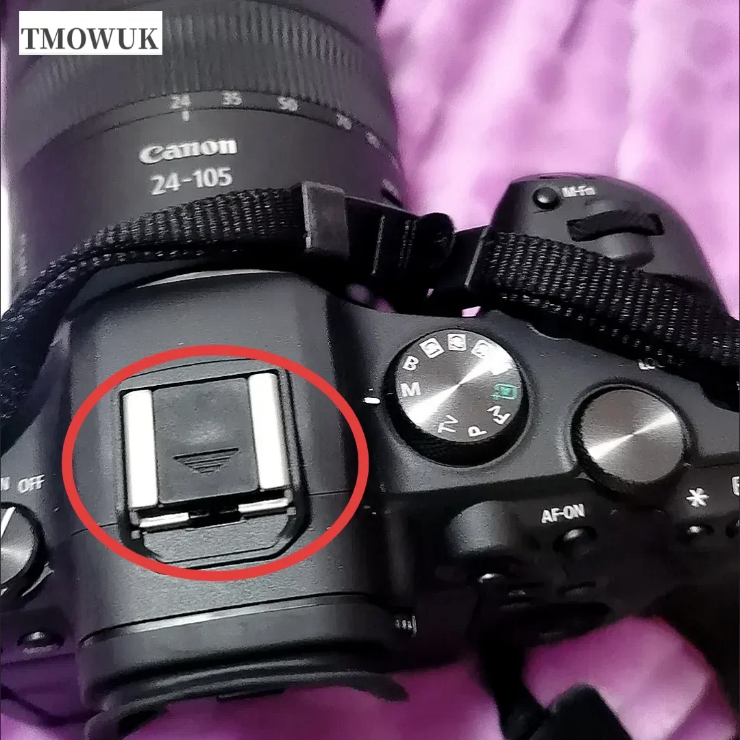 캐논 EOS 5D Mark II III IV 5DS 5 - Photography Icon 리뷰 및 가격