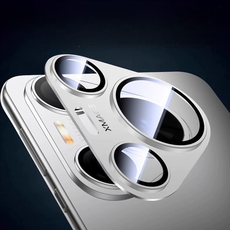 화웨이 푸라 80 프로+ 울트라 카메라 렌즈용 마텔 카 - Photography Kit Huawei Pura 80 Ultra 리뷰 및 가격