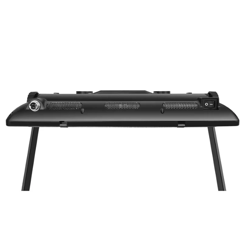YONGNUO YN900 II LED 비디오 조명 54 - Video Led Light Panel 리뷰 및 가격