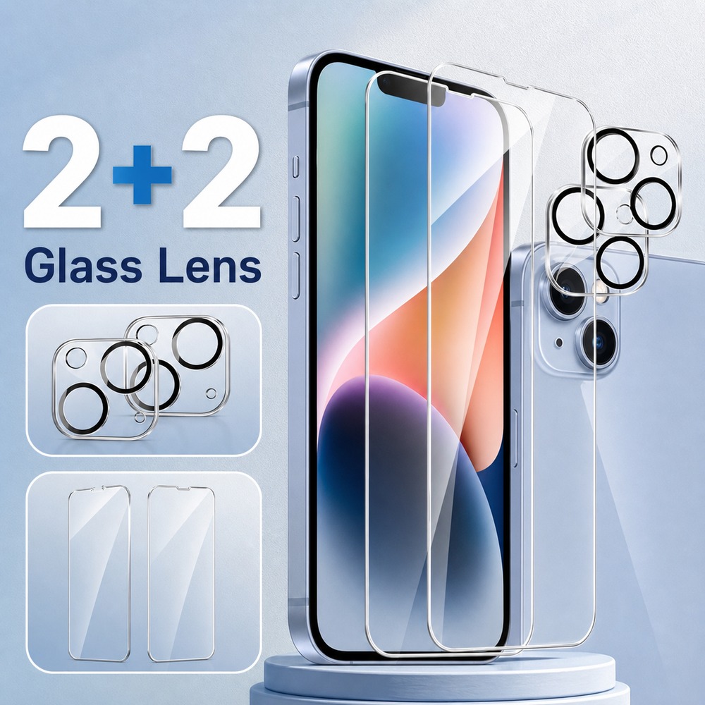 화웨이 푸라 70 70 프로 70 프로+ 70 울트라  - Photography Kit Huawei Pura 80 Ultra 리뷰 및 가격