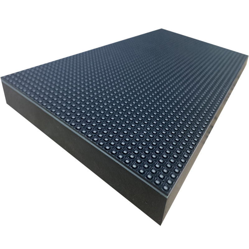 LED 실내 P4 256x128mm 스크린 패널 비디오 - Video Led Light Panel 리뷰 및 가격