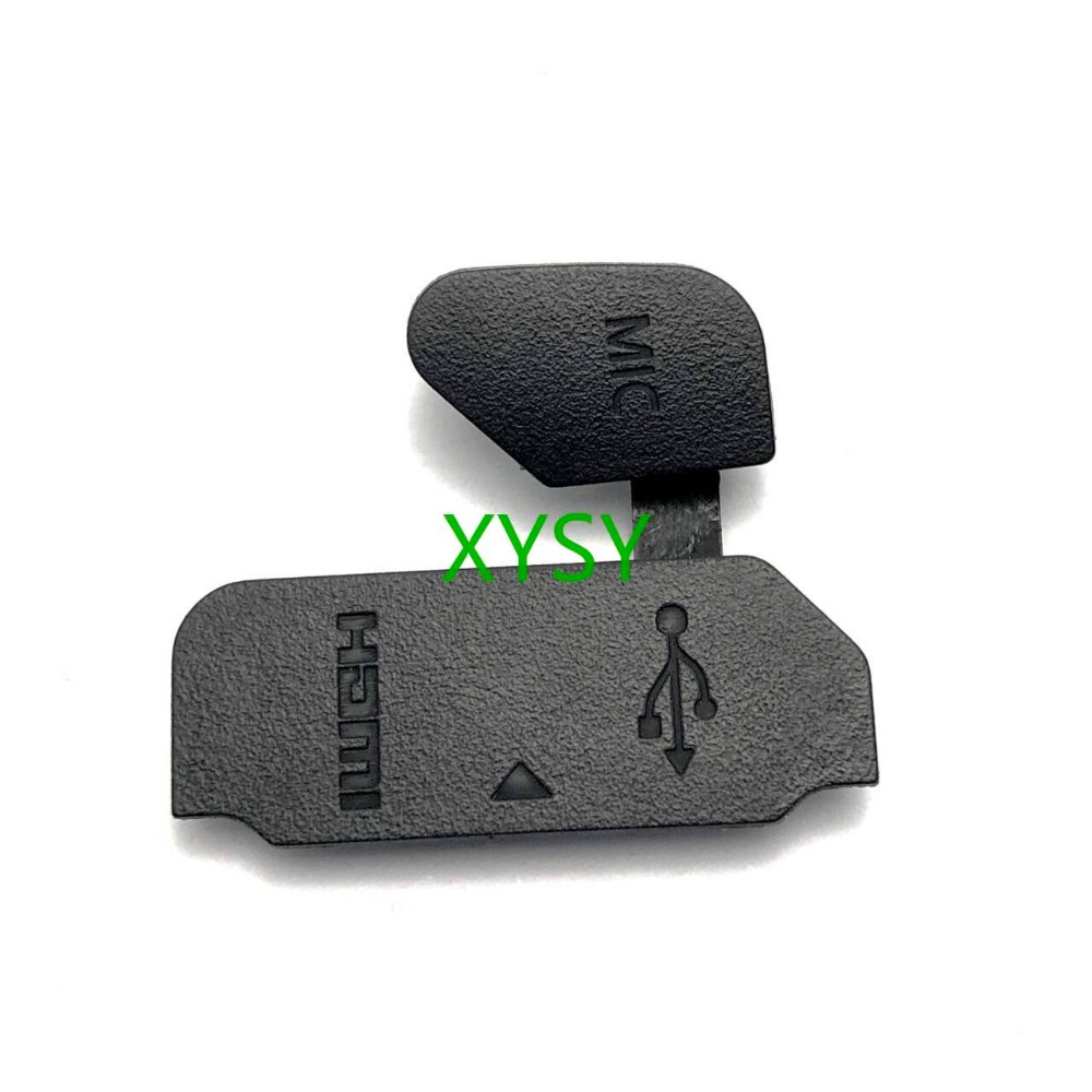 Canon EOS 6D2 6DII 6D Mark II  - Photography Icon 리뷰 및 가격