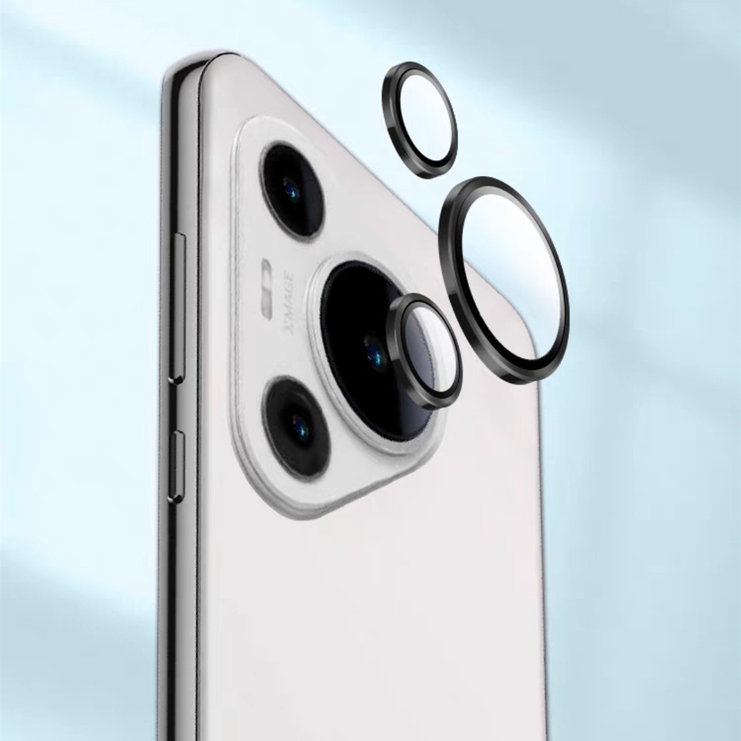 화웨이 푸라 80 프로 플러스 푸라80 울트라 카메라  - Photography Kit Huawei Pura 80 Ultra 리뷰 및 가격