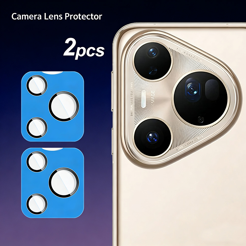 화웨이 푸라 90 프로 맥스/90 프로/90/푸라 80 - Photography Kit Huawei Pura 80 Ultra 리뷰 및 가격