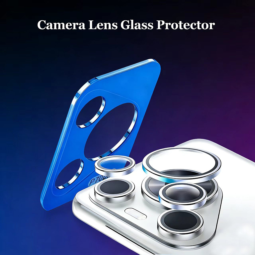 화웨이 푸라 90 프로 맥스/90 프로/90/푸라 80 - Photography Kit Huawei Pura 80 Ultra 리뷰 및 가격