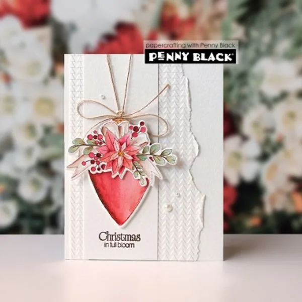 Holly Jolly Orname 2026 DIY Sc - Photography Triangle 리뷰 및 가격
