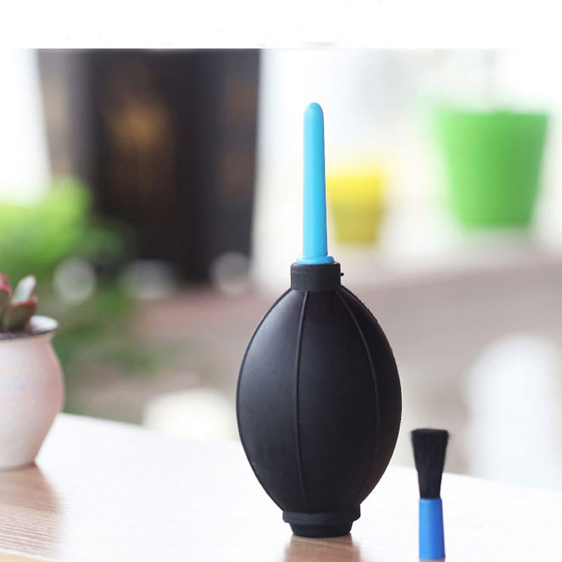 1/2pcs 2 in1 카메라 렌즈 클리어링 슈트 키트 - Lens Cleaning Kit 리뷰 및 가격