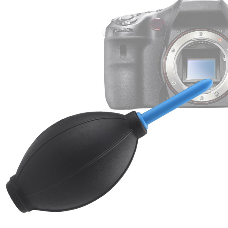 1/2pcs 2 in1 카메라 렌즈 클리어링 슈트 키트 - Lens Cleaning Kit 리뷰 및 가격