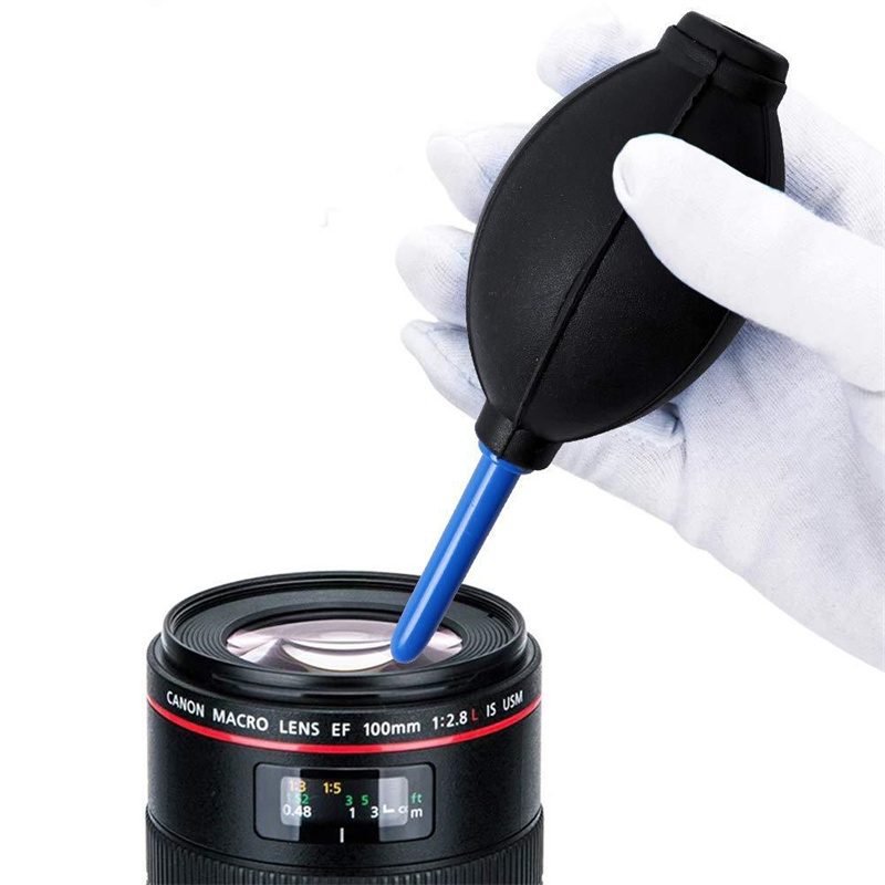 1/2pcs 2 in1 카메라 렌즈 클리어링 슈트 키트 - Lens Cleaning Kit 리뷰 및 가격