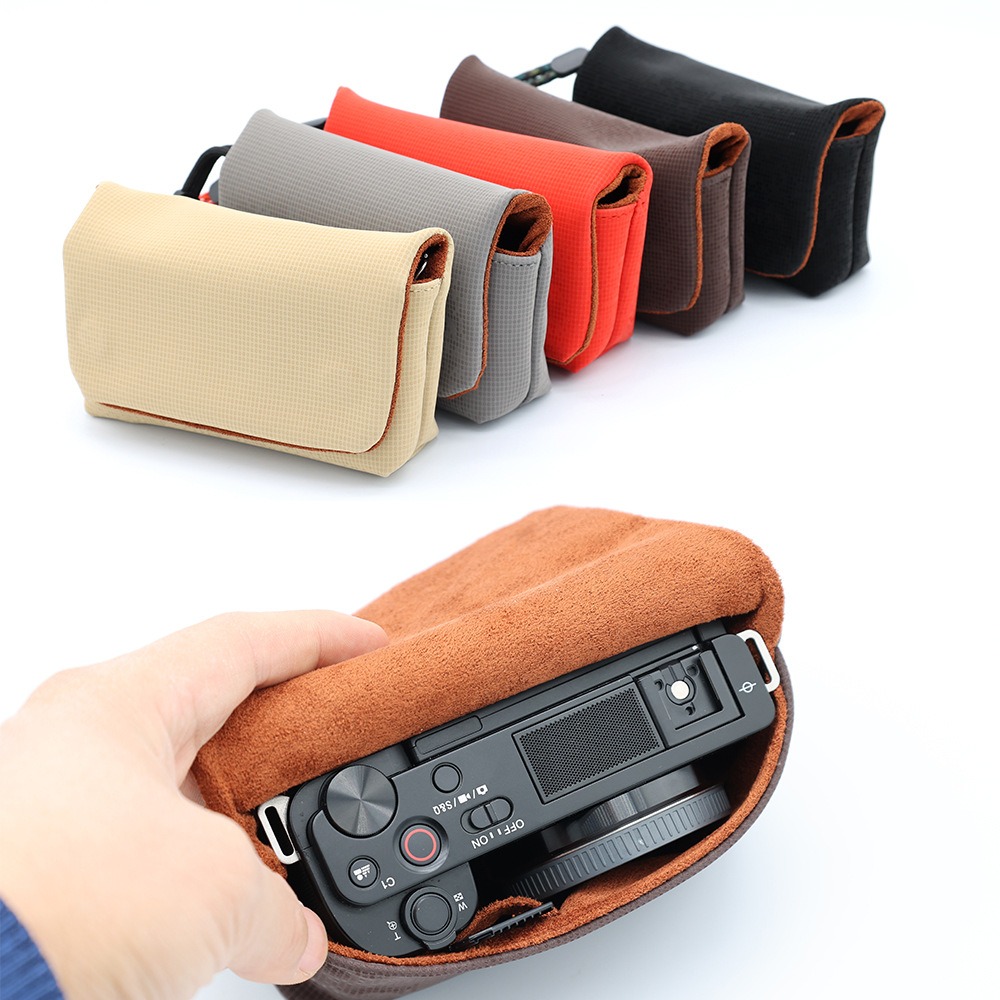 소니 ZV-1 ZV-1II ZV1 ZV-1M2 RX10 - Photography Icon 리뷰 및 가격