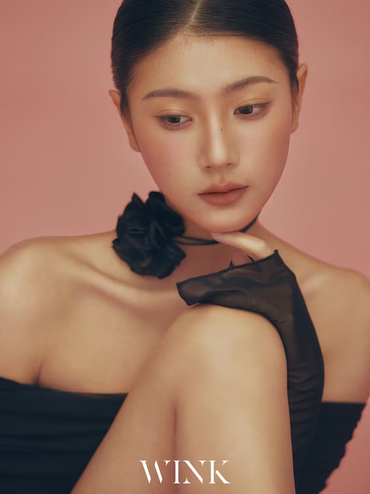 2026년 신상 프리미엄 패션 인물 사진 촬영용 블랙  - Photography Outfit 리뷰 및 가격