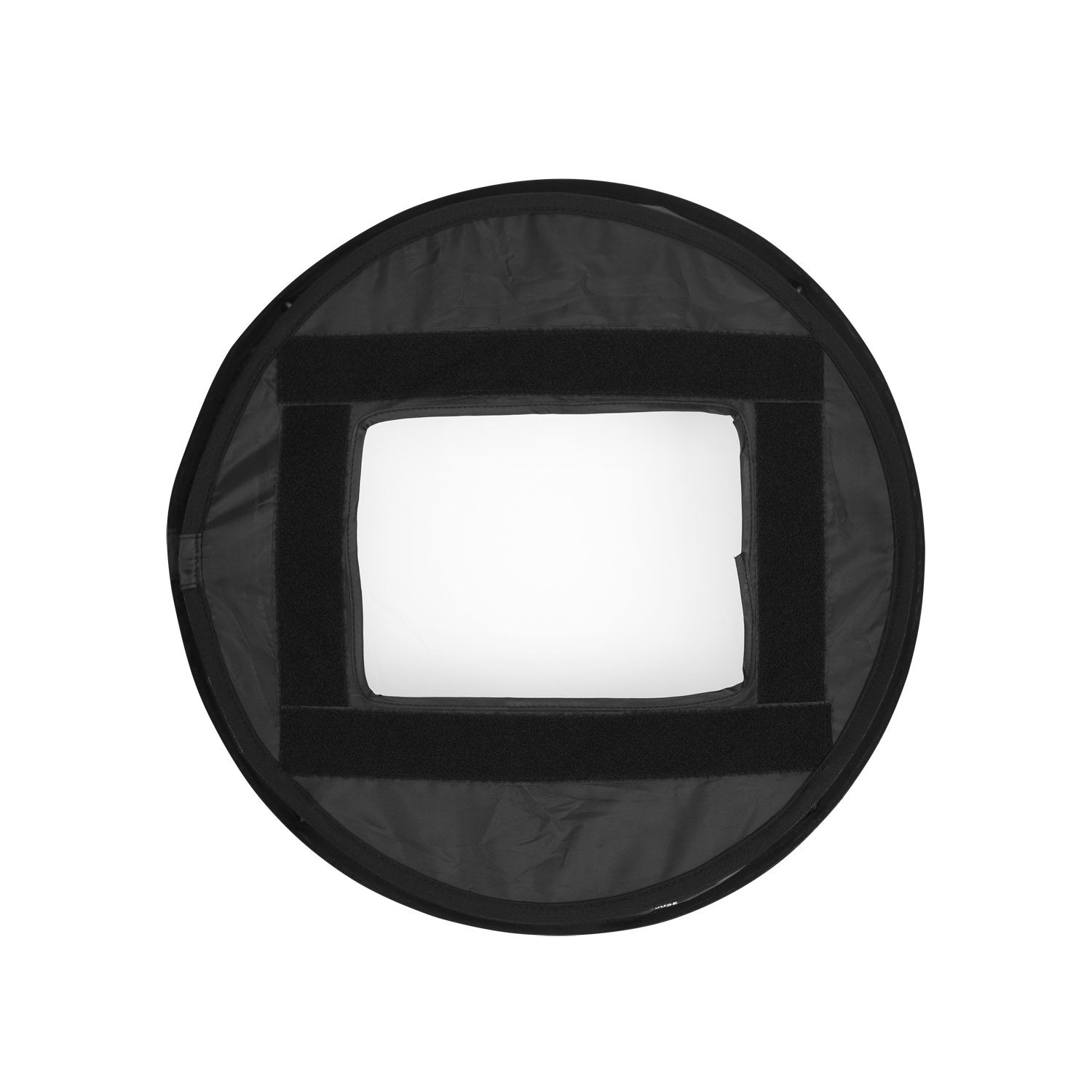 YONGNUO YN300 YN300II YN300III - Video Led Light Panel 리뷰 및 가격
