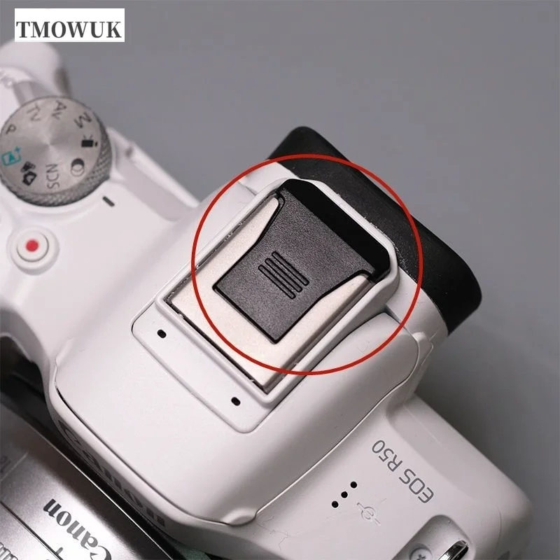 Canon EOS R50 R5C R3 R10 R8 R7 - Photography Icon 리뷰 및 가격