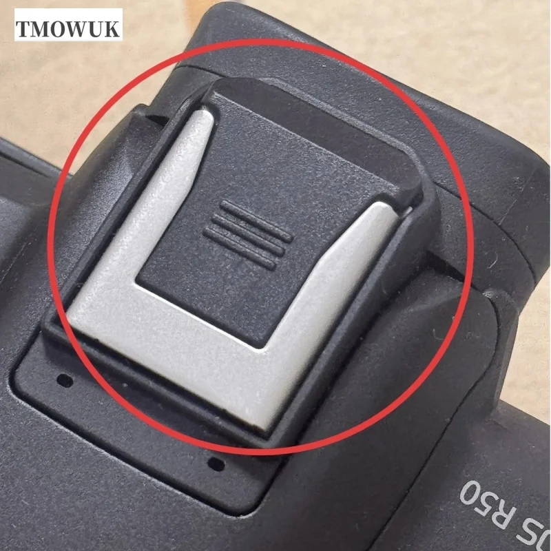 Canon EOS R50 R5C R3 R10 R8 R7 - Photography Icon 리뷰 및 가격