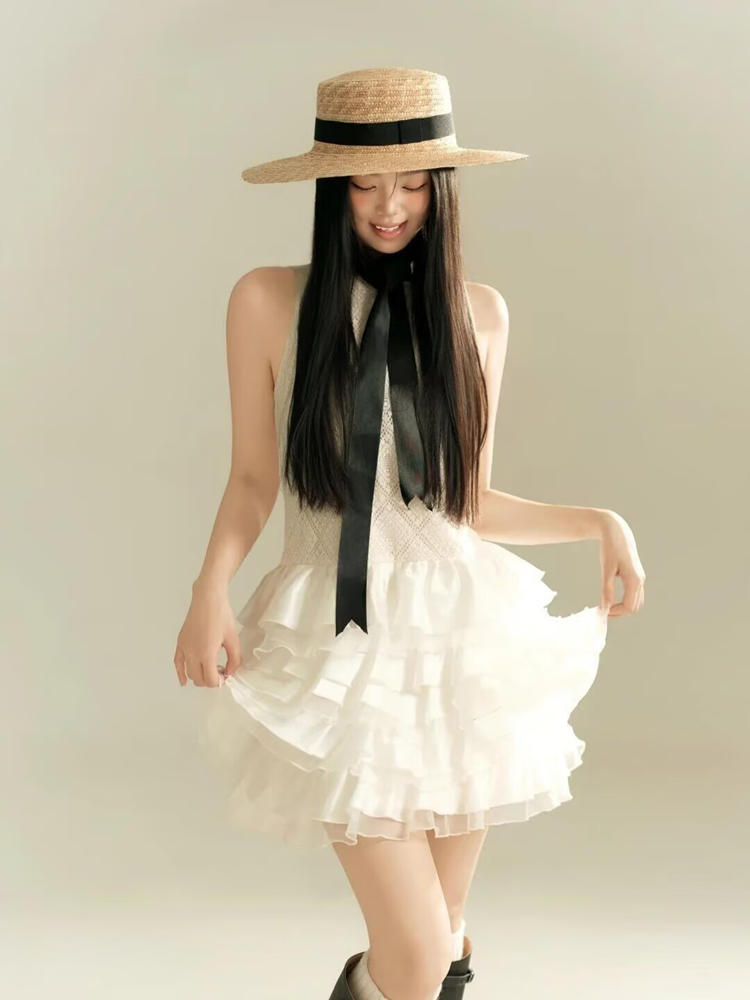 2026 뉴 빈티지 홈 분위기 한국 스타일 사진 매거진 - Photography Vintage 리뷰 및 가격