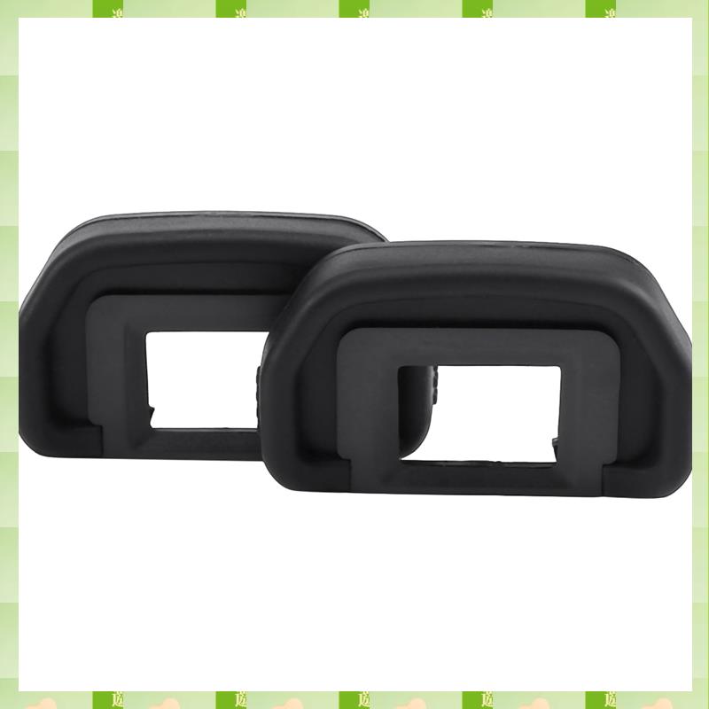 2025 카메라 아이피스 아이컵 18mm Eb 교체 뷰 - Photography Icon 리뷰 및 가격
