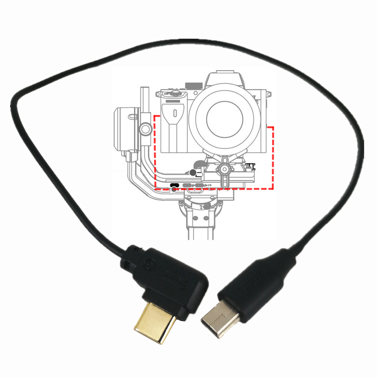 DJI RSC2 RS4 Pro RS3 RS2 Canon - Photography Icon 리뷰 및 가격