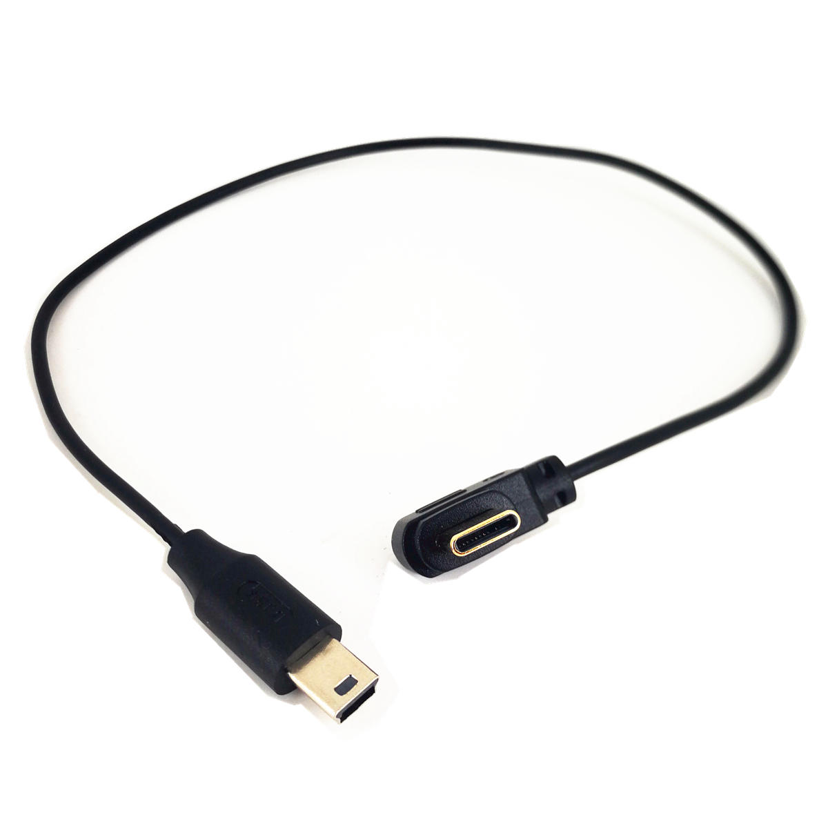 DJI RSC2 RS4 Pro RS3 RS2 Canon - Photography Icon 리뷰 및 가격
