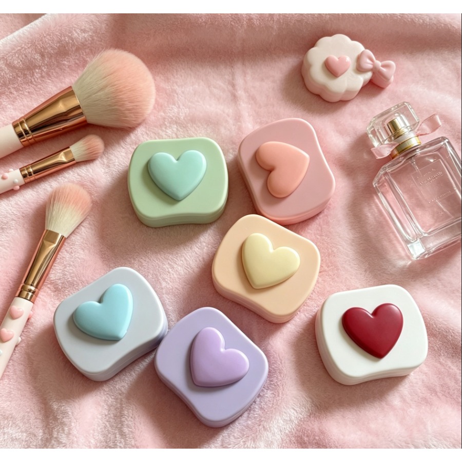 1pc 휴대용 콘택트 렌즈 박스 렌즈 제거 도구 키트( - Lens Cleaning Kit 리뷰 및 가격