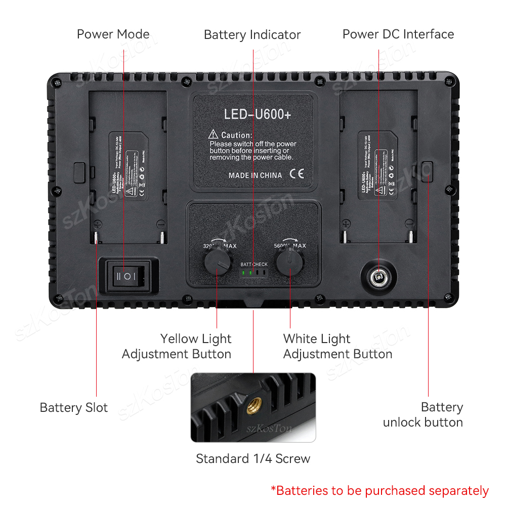 RGB 사진 비디오 LED 채우기 라이트 패널 사진 스 - Video Led Light Panel 리뷰 및 가격