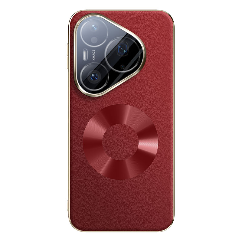 화웨이 푸라 90 80 70 프로 맥스 울트라용 비건  - Photography Kit Huawei Pura 80 Ultra 리뷰 및 가격
