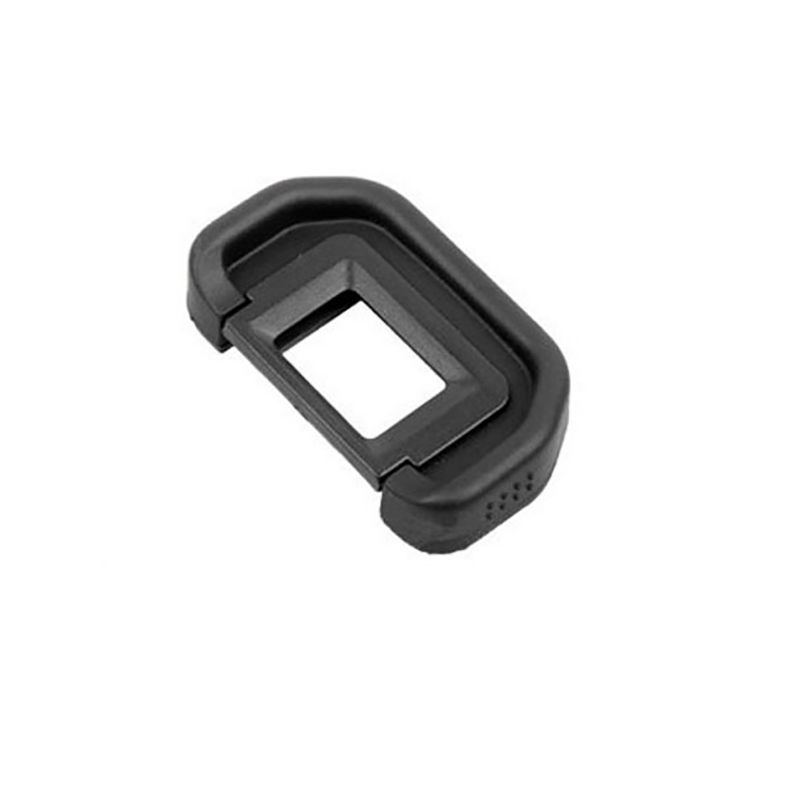 고무 아이 컵 EB 뷰파인더 아이컵, Canon EOS - Photography Icon 리뷰 및 가격