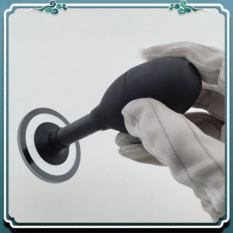 렌즈 수리 및 청소용 카메라 렌즈 빨판 키트 진공 흡입 - Lens Cleaning Kit 리뷰 및 가격