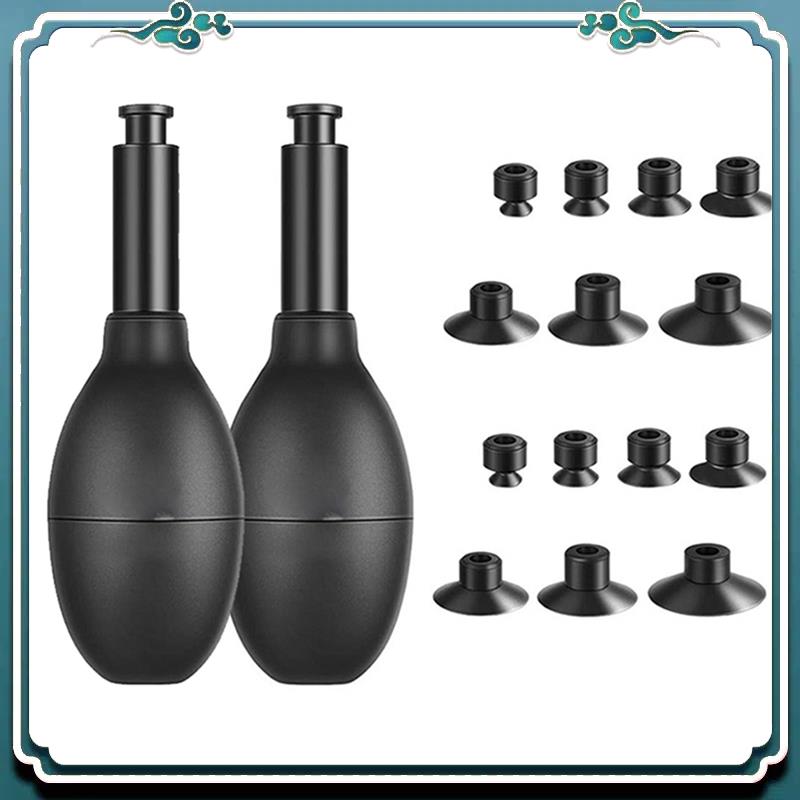 렌즈 수리 및 청소용 카메라 렌즈 빨판 키트 진공 흡입 - Lens Cleaning Kit 리뷰 및 가격
